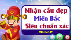 Dự đoán Xổ Số Miền Bắc ngày 30/9/2024 - Dự đoán XSMB 30/9/2024