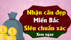 Dự đoán Xổ Số Miền Bắc ngày 8/10/2024 - Dự đoán XSMB 8/10/2024