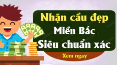 Dự đoán Xổ Số Miền Bắc ngày 25/9/2024 - Dự đoán XSMB 25/9/2024