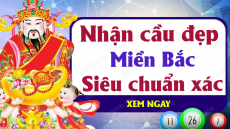 Dự đoán Xổ Số Miền Bắc ngày 2/10/2024 - Dự đoán XSMB 2/10/2024