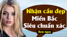 Dự đoán Xổ Số Miền Bắc ngày 19/8/2024 - Dự đoán XSMB 19/8/2024