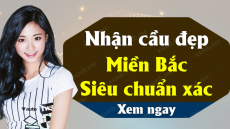 Dự đoán Xổ Số Miền Bắc ngày 7/10/2024 - Dự đoán XSMB 7/10/2024