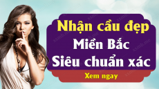 Dự đoán Xổ Số Miền Bắc ngày 11/9/2024 - Dự đoán XSMB 11/9/2024