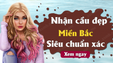 Dự đoán Xổ Số Miền Bắc ngày 15/10/2024 - Dự đoán XSMB 15/10/2024