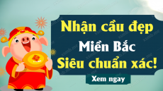 Dự đoán Xổ Số Miền Bắc ngày 6/9/2024 - Dự đoán XSMB 6/9/2024