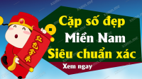 Dự đoán Xổ Số Miền Nam ngày 5/9/2024 - Dự đoán XSMN 5/9/2024