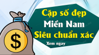 Dự đoán Xổ Số Miền Nam ngày 19/9/2024 - Dự đoán XSMN 19/9/2024