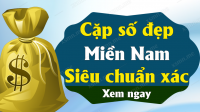 Dự đoán Xổ Số Miền Nam ngày 23/9/2024 - Dự đoán XSMN 23/9/2024