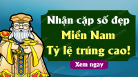 Dự đoán Xổ Số Miền Nam ngày 9/10/2024 - Dự đoán XSMN 9/10/2024