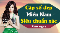 Dự đoán Xổ Số Miền Nam ngày 26/8/2024 - Dự đoán XSMN 26/8/2024