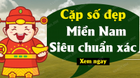 Dự đoán Xổ Số Miền Nam ngày 19/8/2024 - Dự đoán XSMN 19/8/2024