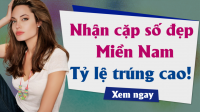 Dự đoán Xổ Số Miền Nam ngày 16/9/2024 - Dự đoán XSMN 16/9/2024