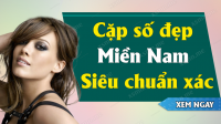 Dự đoán Xổ Số Miền Nam ngày 7/9/2024 - Dự đoán XSMN 7/9/2024