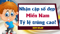 Dự đoán Xổ Số Miền Nam ngày 2/10/2024 - Dự đoán XSMN 2/10/2024