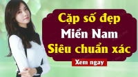 Dự đoán Xổ Số Miền Nam ngày 21/9/2024 - Dự đoán XSMN 21/9/2024