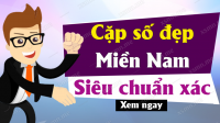 Dự đoán Xổ Số Miền Nam ngày 14/10/2024 - Dự đoán XSMN 14/10/2024