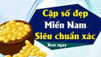 Dự đoán Xổ Số Miền Nam ngày 26/9/2024 - Dự đoán XSMN 26/9/2024