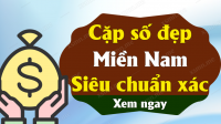 Dự đoán Xổ Số Miền Nam ngày 16/10/2024 - Dự đoán XSMN 16/10/2024