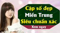 Dự đoán Xổ Số Miền Trung ngày 12/9/2024 - Dự đoán XSMT 12/9/2024