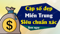 Dự đoán Xổ Số Miền Trung ngày 8/10/2024 - Dự đoán XSMT 8/10/2024